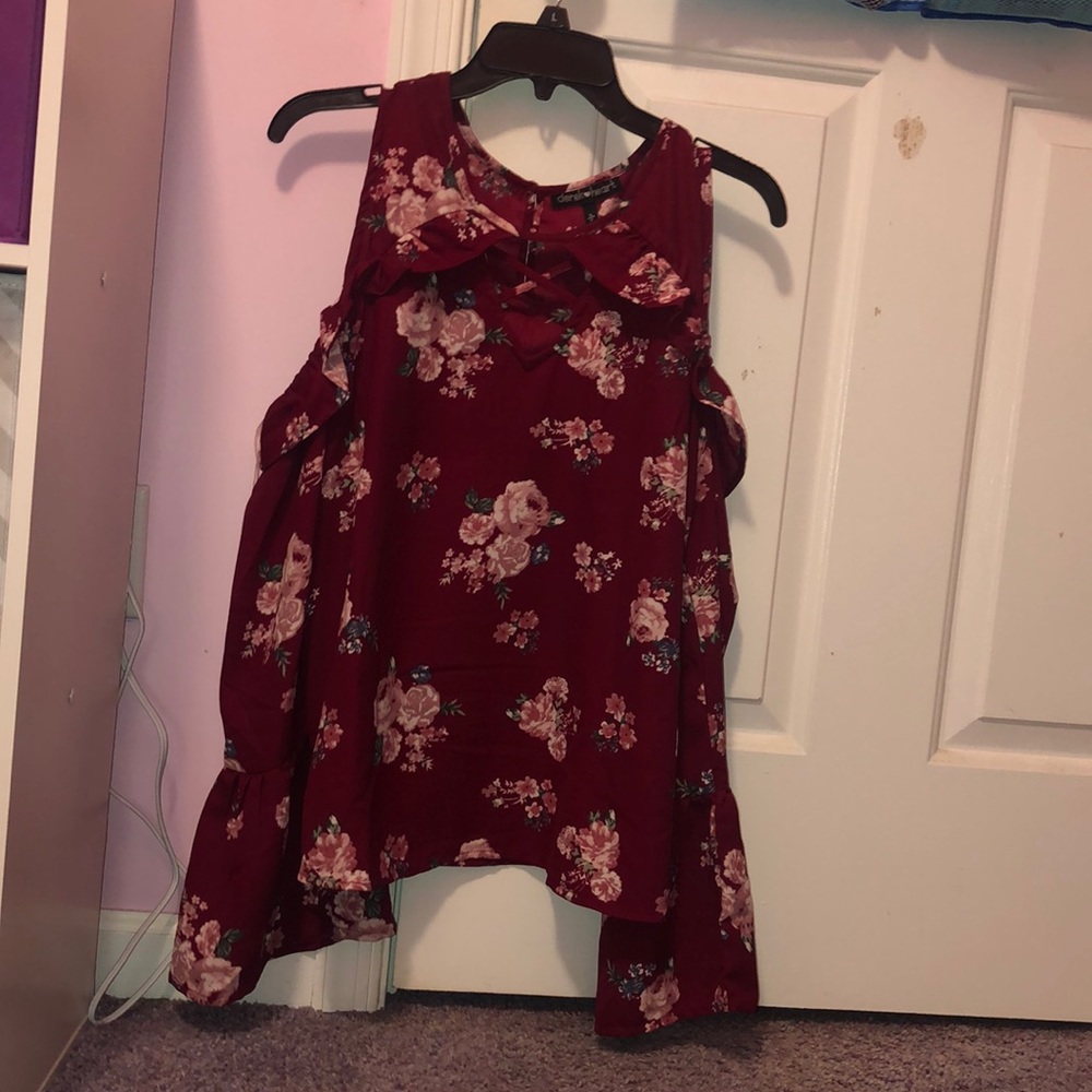 Clothes